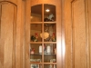 20kitchen