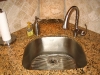 21kitchen