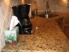 22kitchen