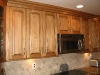 24kitchen