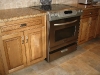 25kitchen