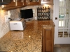 26kitchen