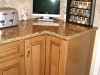 27kitchen