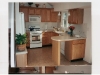 kitchen1