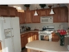 kitchen2