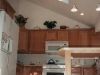 kitchen3